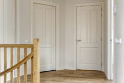 Heiveld85476LSVorstenbosch-30