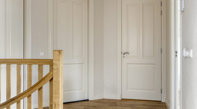 Heiveld85476LSVorstenbosch-30