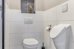 Heiveld85476LSVorstenbosch-31