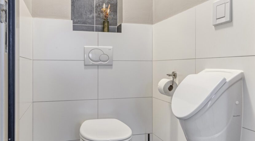 Heiveld85476LSVorstenbosch-31