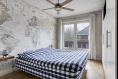 Heiveld85476LSVorstenbosch-32