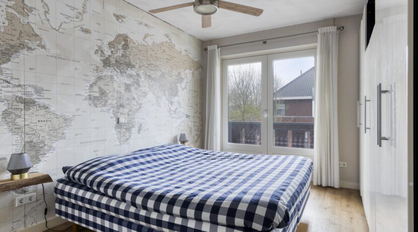 Heiveld85476LSVorstenbosch-32