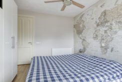 Heiveld85476LSVorstenbosch-33