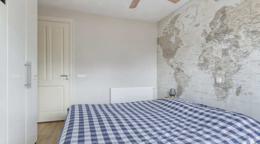 Heiveld85476LSVorstenbosch-33