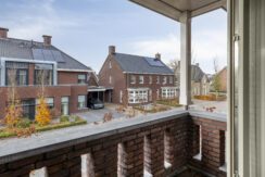 Heiveld85476LSVorstenbosch-34