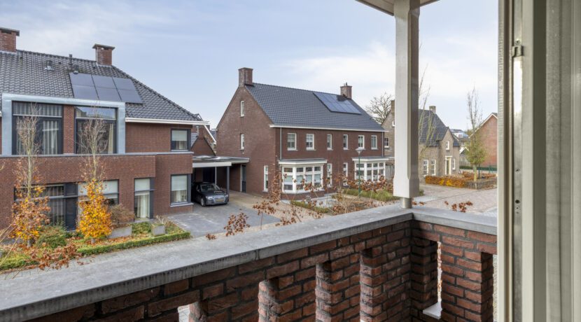 Heiveld85476LSVorstenbosch-34