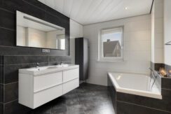 Heiveld85476LSVorstenbosch-35