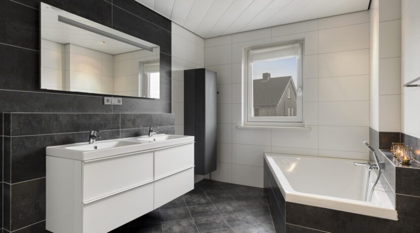 Heiveld85476LSVorstenbosch-35