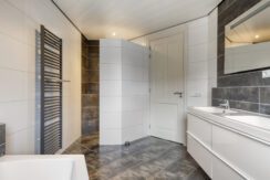 Heiveld85476LSVorstenbosch-36