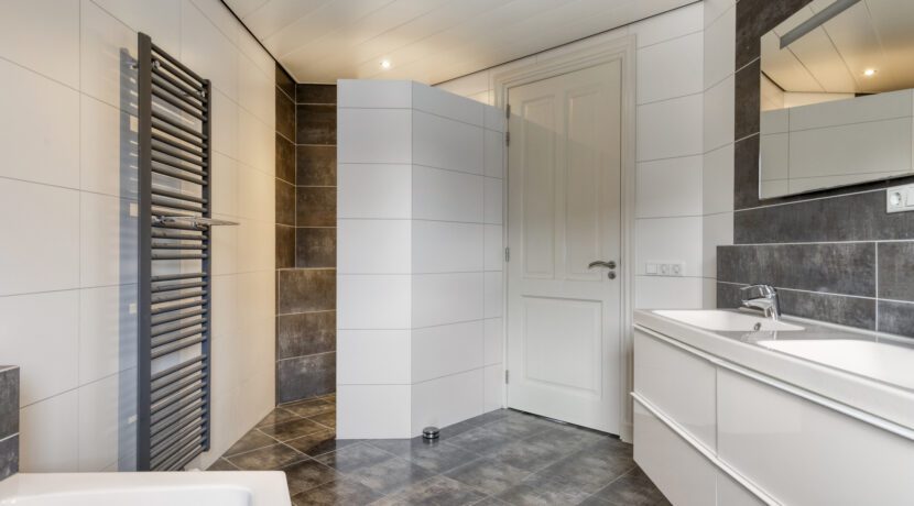 Heiveld85476LSVorstenbosch-36