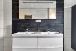 Heiveld85476LSVorstenbosch-37