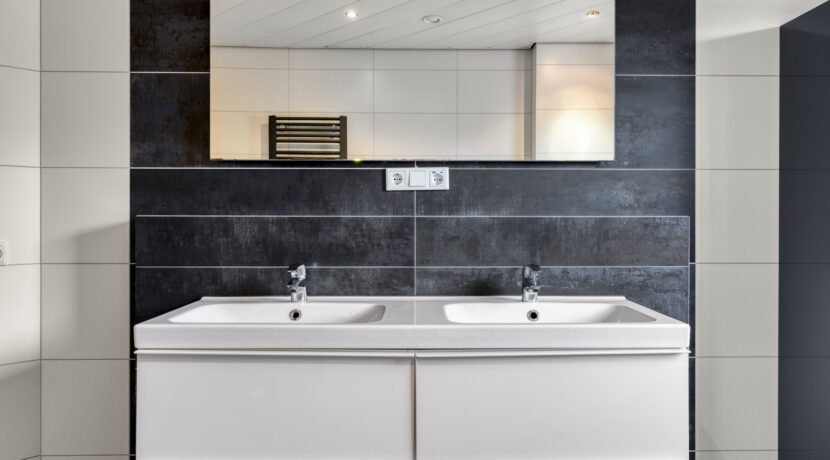 Heiveld85476LSVorstenbosch-37