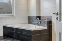 Heiveld85476LSVorstenbosch-38