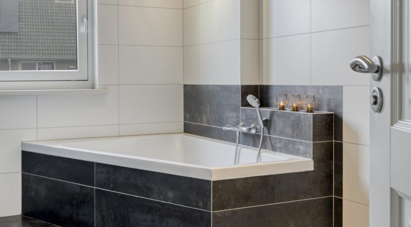 Heiveld85476LSVorstenbosch-38