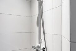 Heiveld85476LSVorstenbosch-39