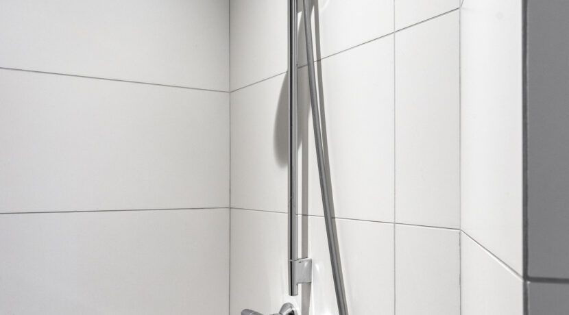 Heiveld85476LSVorstenbosch-39