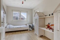 Heiveld85476LSVorstenbosch-40