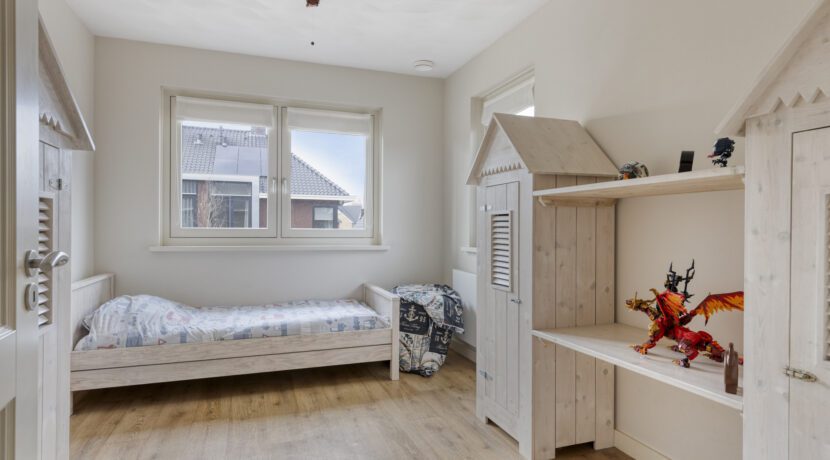 Heiveld85476LSVorstenbosch-40