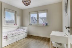 Heiveld85476LSVorstenbosch-41