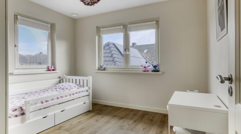 Heiveld85476LSVorstenbosch-41