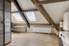 Heiveld85476LSVorstenbosch-42