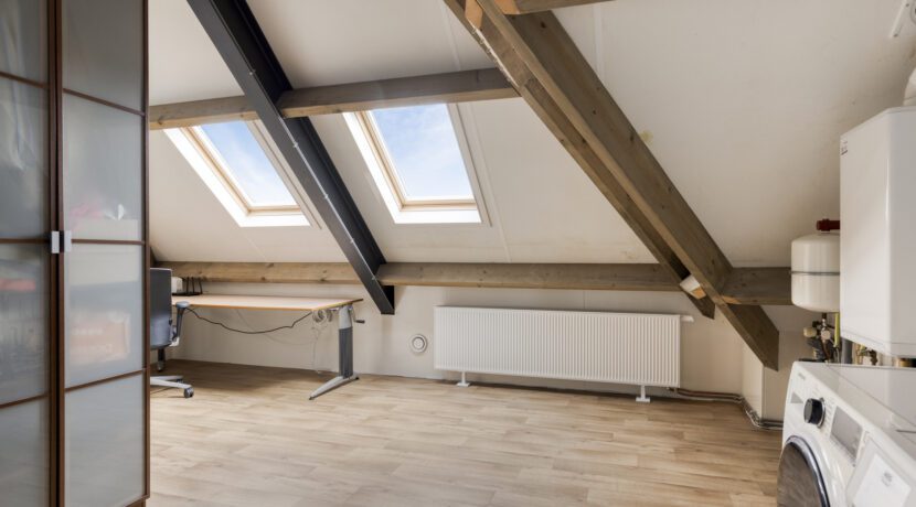 Heiveld85476LSVorstenbosch-42