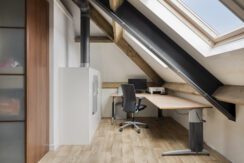 Heiveld85476LSVorstenbosch-43