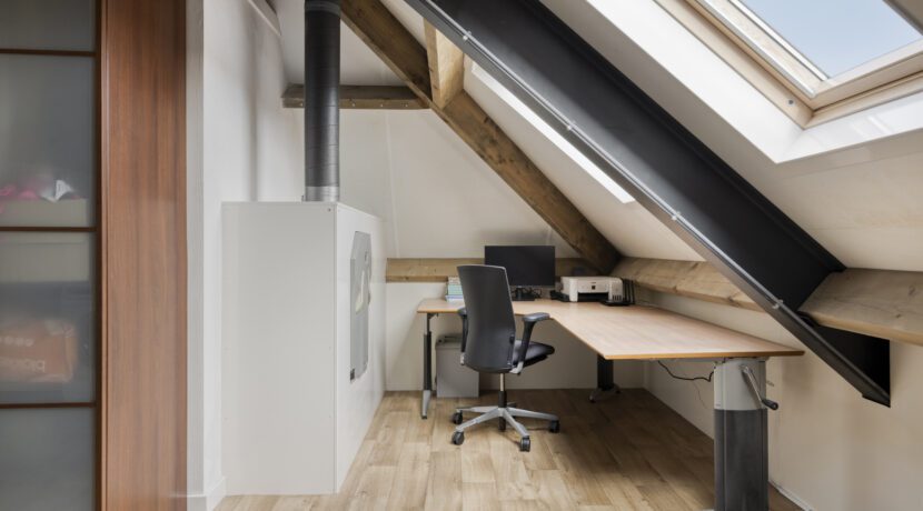 Heiveld85476LSVorstenbosch-43