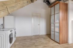 Heiveld85476LSVorstenbosch-44