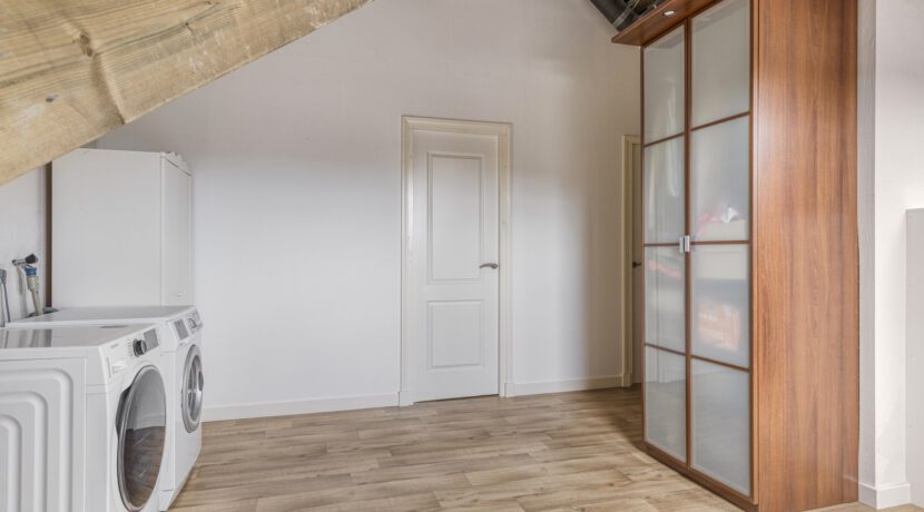 Heiveld85476LSVorstenbosch-44