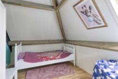 Heiveld85476LSVorstenbosch-45