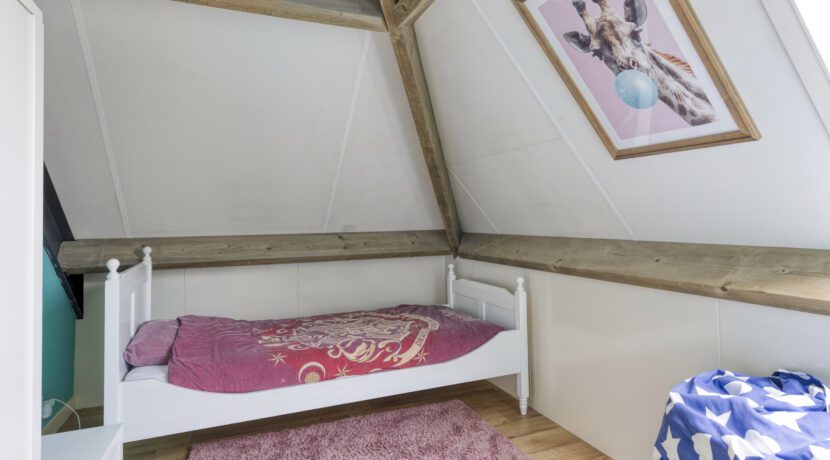 Heiveld85476LSVorstenbosch-45