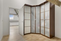 Heiveld85476LSVorstenbosch-47