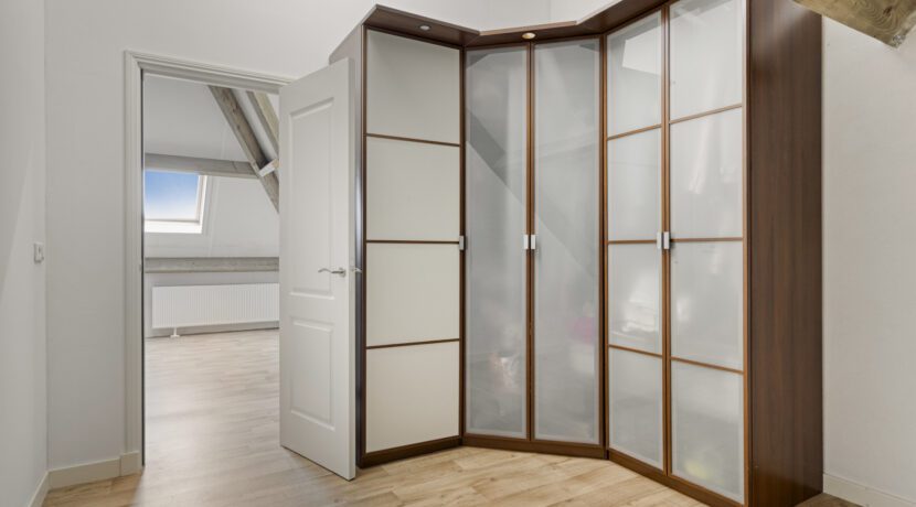 Heiveld85476LSVorstenbosch-47