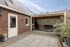 Heiveld85476LSVorstenbosch-48