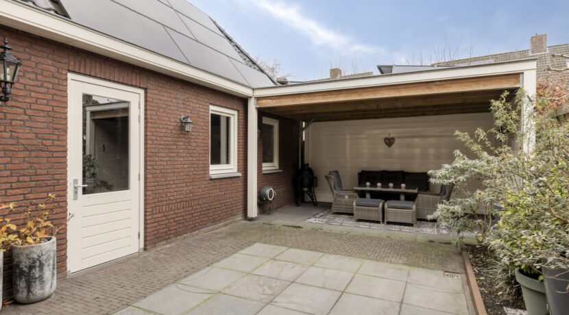 Heiveld85476LSVorstenbosch-48