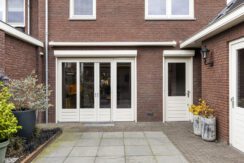 Heiveld85476LSVorstenbosch-50