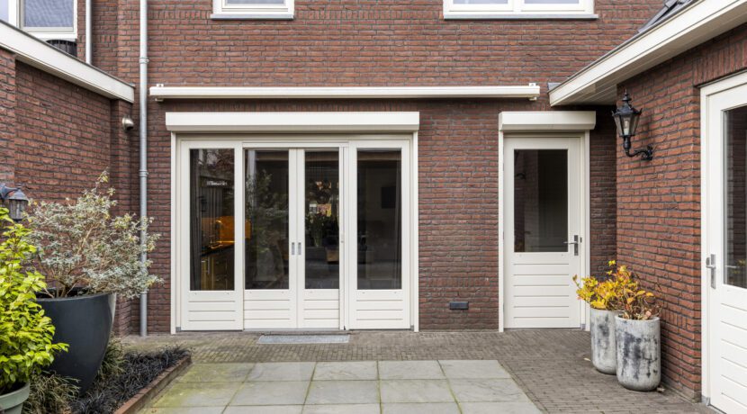 Heiveld85476LSVorstenbosch-50