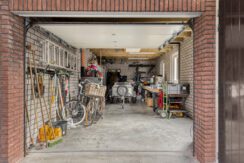 Heiveld85476LSVorstenbosch-53