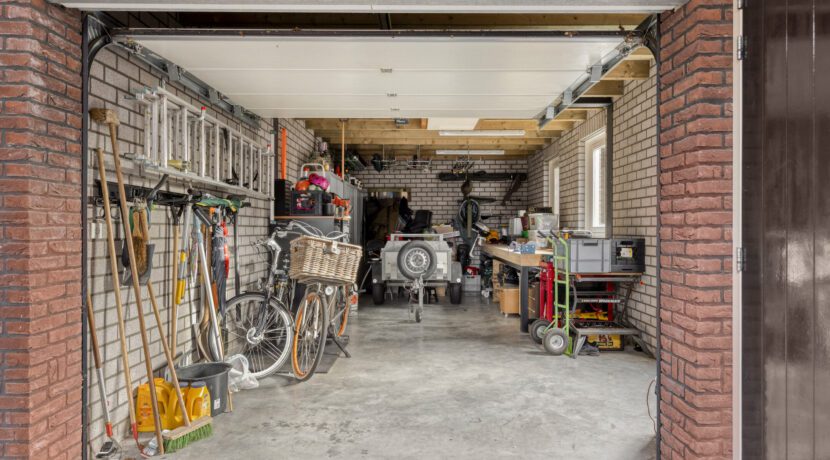 Heiveld85476LSVorstenbosch-53