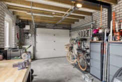 Heiveld85476LSVorstenbosch-54