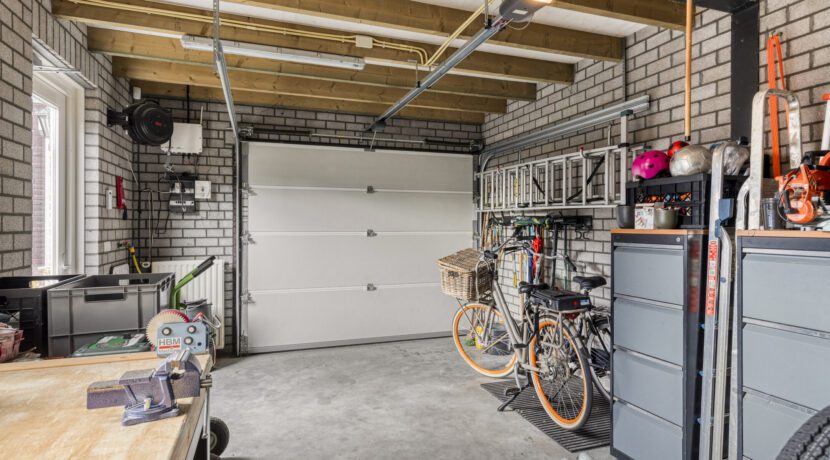 Heiveld85476LSVorstenbosch-54