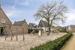 Heiveld85476LSVorstenbosch-55