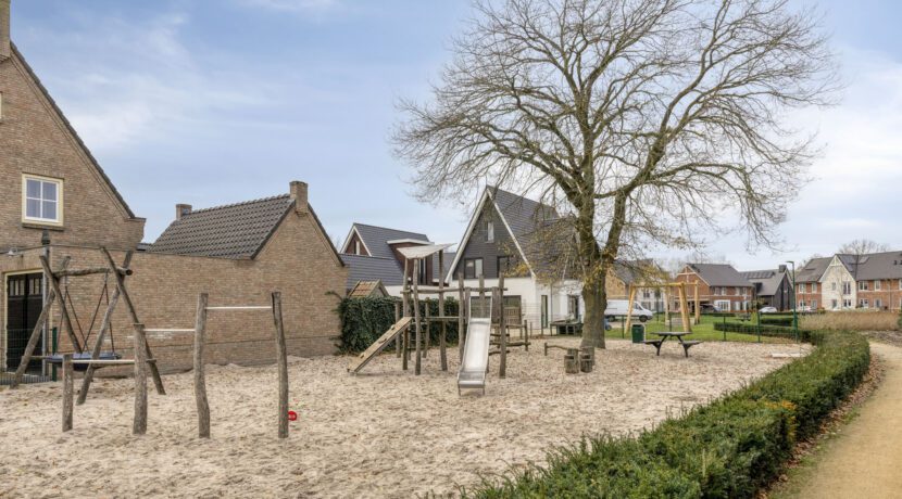 Heiveld85476LSVorstenbosch-55