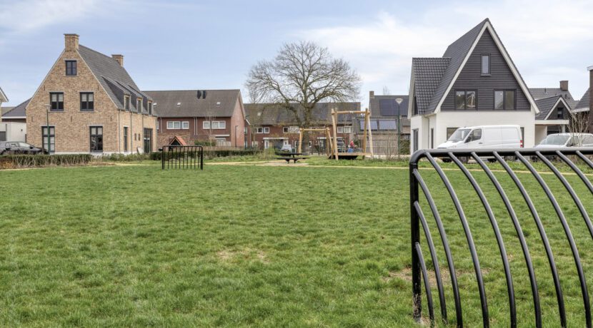 Heiveld85476LSVorstenbosch-56