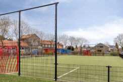 Heiveld85476LSVorstenbosch-57