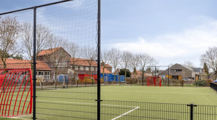 Heiveld85476LSVorstenbosch-57