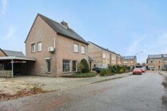 Leliestraat 8, Heesch-01