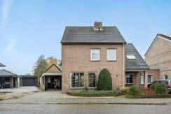 Leliestraat 8, Heesch-02