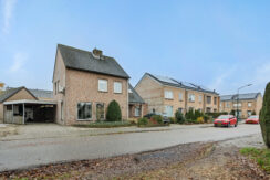 Leliestraat 8, Heesch-03